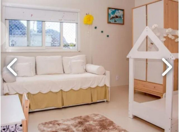 Imagem Apartamento com 3 Quartos à Venda, 149 m² em Copacabana - Rio De Janeiro Imagem Apartamento com 3 Quartos à Venda, 149 m² em Copacabana - Rio De Janeiro