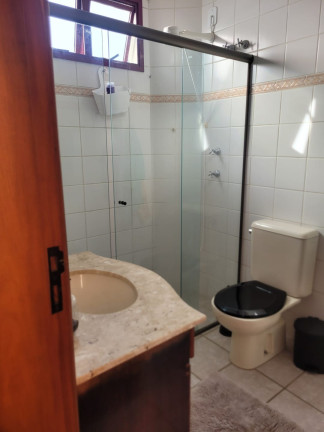 Imagem Apartamento com 3 Quartos à Venda, 104 m² em Centro - Taubaté Imagem Apartamento com 3 Quartos à Venda, 104 m² em Centro - Taubaté