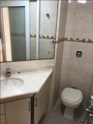 Imagem Casa com 6 Quartos à Venda, 440 m² em Cavaleiros - Macaé
