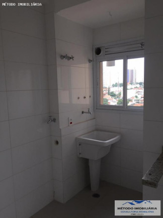 Imagem Apartamento com 2 Quartos à Venda, 53 m² em Santa Maria - Santo André Imagem Apartamento com 2 Quartos à Venda, 53 m² em Santa Maria - Santo André