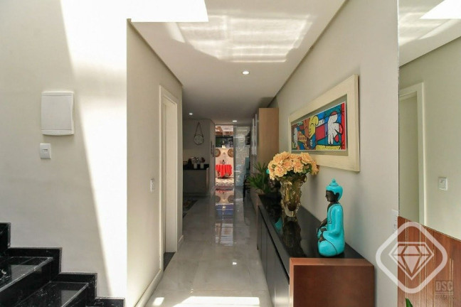 Imagem Casa com 2 Quartos à Venda,  em Hípica - Porto Alegre