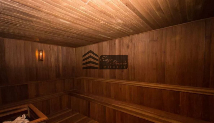 Imagem Apartamento com 2 Quartos à Venda, 116 m² em Espaco Ceramica - São Caetano Do Sul Imagem Apartamento com 2 Quartos à Venda, 116 m² em Espaco Ceramica - São Caetano Do Sul