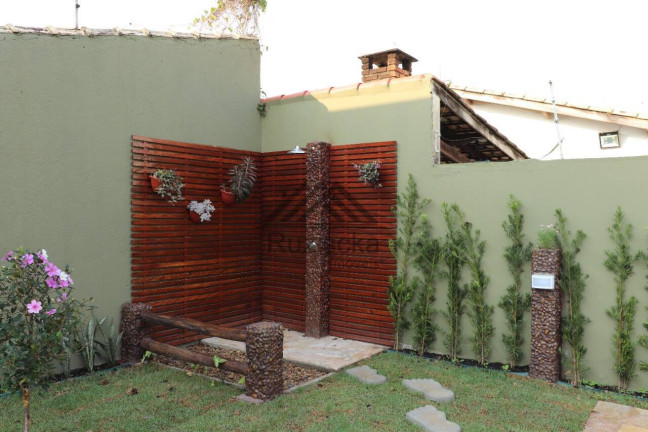 Imagem Casa com 3 Quartos à Venda, 371 m² em Jardim California - Itanhaém Imagem Casa com 3 Quartos à Venda, 371 m² em Jardim California - Itanhaém