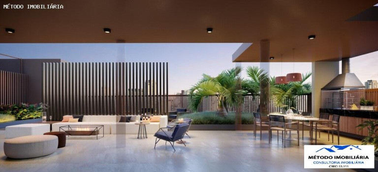 Imagem Imóvel com 4 Quartos à Venda, 280 m² em Vila Mariana - São Paulo Imagem Imóvel com 4 Quartos à Venda, 280 m² em Vila Mariana - São Paulo