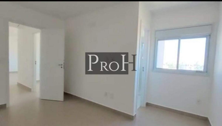 Imagem Apartamento com 2 Quartos à Venda, 80 m² em Jardim - Santo André Imagem Apartamento com 2 Quartos à Venda, 80 m² em Jardim - Santo André