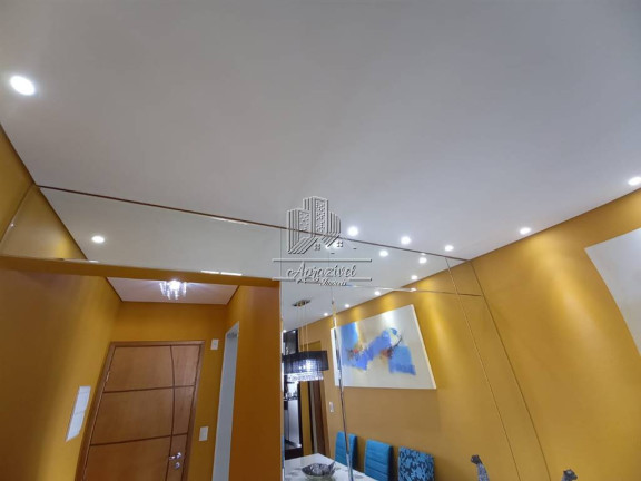 Imagem Apartamento com 2 Quartos à Venda, 83 m² em Vila Guilhermina - Praia Grande Imagem Apartamento com 2 Quartos à Venda, 83 m² em Vila Guilhermina - Praia Grande
