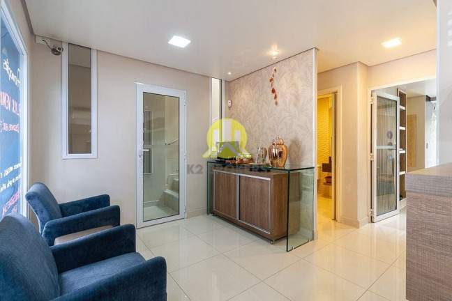 Imagem Casa com 1 Quarto à Venda, 272 m² em Pinheiros - São Paulo Imagem Casa com 1 Quarto à Venda, 272 m² em Pinheiros - São Paulo