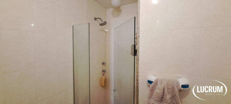 Imagem Apartamento com 2 Quartos à Venda, 100 m² em Copacabana - Rio De Janeiro