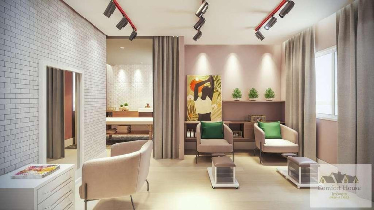 Imagem Apartamento com 2 Quartos à Venda, 58 m² em Vila Gonçalves - São Bernardo Do Campo Imagem Apartamento com 2 Quartos à Venda, 58 m² em Vila Gonçalves - São Bernardo Do Campo
