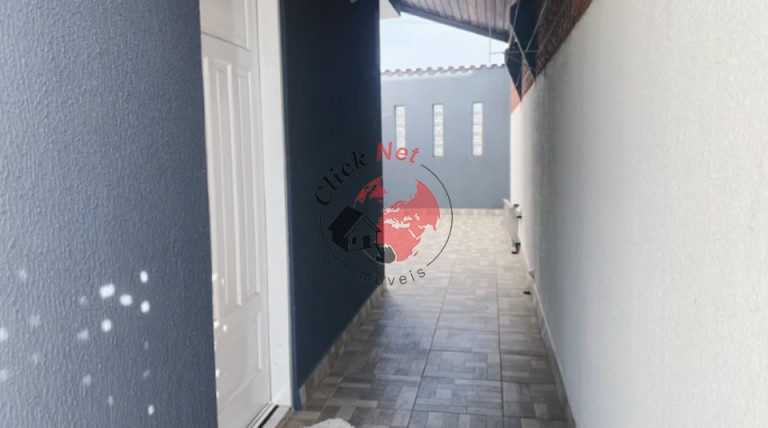 Imagem Sobrado com 3 Quartos à Venda, 507 m² em Independência - São Bernardo Do Campo Imagem Sobrado com 3 Quartos à Venda, 507 m² em Independência - São Bernardo Do Campo