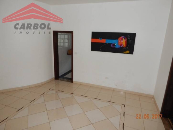 Imagem Chácara com 3 Quartos à Venda, 1.500 m² em Caxambú - Jundiaí