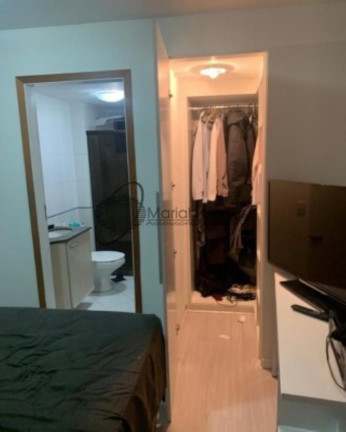 Imagem Imóvel com 3 Quartos à Venda, 110 m² em Santa Rosa - Niterói Imagem Imóvel com 3 Quartos à Venda, 110 m² em Santa Rosa - Niterói