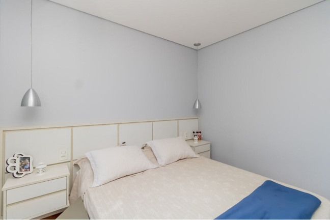 Imagem Apartamento com 2 Quartos à Venda, 89 m² em Jardim Prudência - São Paulo Imagem Apartamento com 2 Quartos à Venda, 89 m² em Jardim Prudência - São Paulo