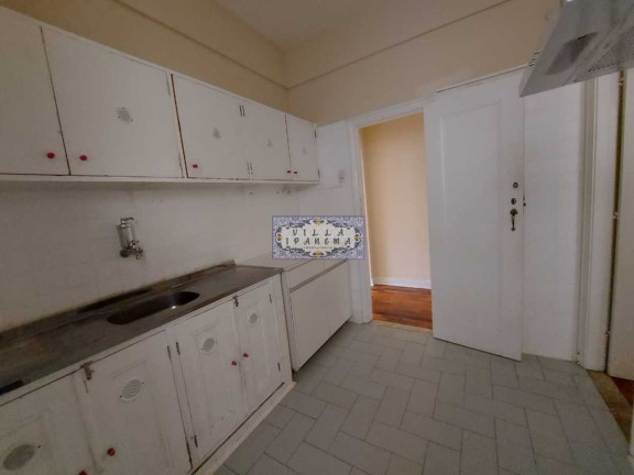 Imagem Apartamento com 2 Quartos à Venda, 70 m² em Copacabana - Rio De Janeiro Imagem Apartamento com 2 Quartos à Venda, 70 m² em Copacabana - Rio De Janeiro
