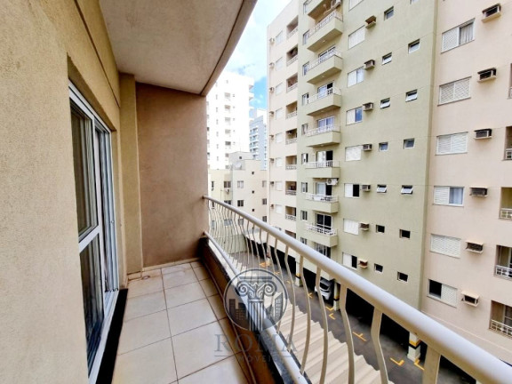 Imagem Imóvel com 2 Quartos à Venda, 69 m² em Nova Aliança - Ribeirão Preto Imagem Imóvel com 2 Quartos à Venda, 69 m² em Nova Aliança - Ribeirão Preto