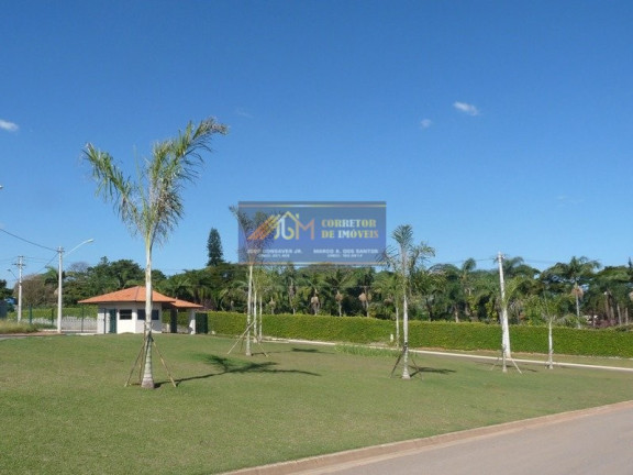Imagem Imóvel à Venda, 129 m² em Pinhal - Cabreúva