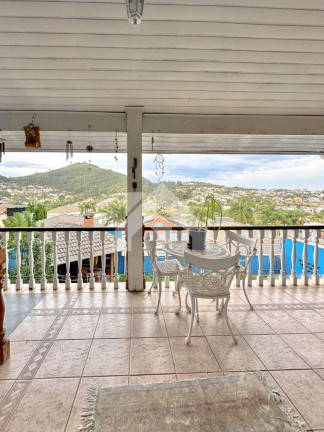 Imagem Casa de Condomínio com 3 Quartos à Venda, 380 m² em Residencial Dez (alphaville) - Santana De Parnaíba Imagem Casa de Condomínio com 3 Quartos à Venda, 380 m² em Residencial Dez (alphaville) - Santana De Parnaíba