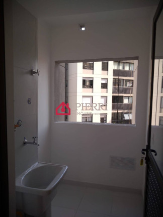 Imagem Apartamento com 2 Quartos à Venda, 68 m² em Vila Madalena - São Paulo Imagem Apartamento com 2 Quartos à Venda, 68 m² em Vila Madalena - São Paulo