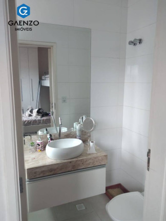 Imagem Casa de Condomínio com 2 Quartos à Venda, 64 m² em Cipava - Osasco