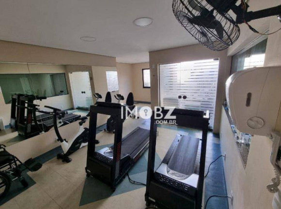 Imagem Imóvel com 3 Quartos à Venda, 91 m² em Saúde - São Paulo Imagem Imóvel com 3 Quartos à Venda, 91 m² em Saúde - São Paulo