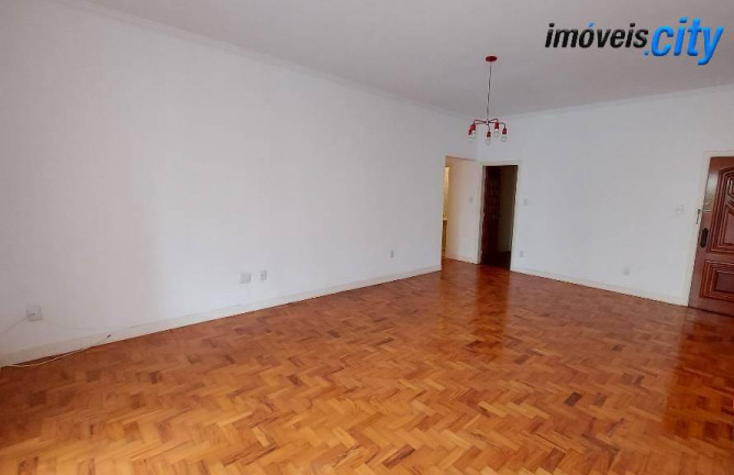 Imagem Apartamento com 3 Quartos à Venda ou Locação, 180 m² em Centro - São Paulo Imagem Apartamento com 3 Quartos à Venda ou Locação, 180 m² em Centro - São Paulo