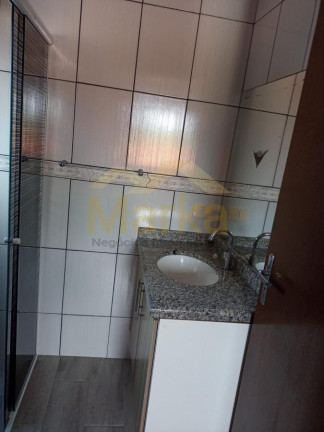Imagem Casa com 3 Quartos à Venda, 500 m² em Cachoeira Do Bom Jesus - Florianópolis Imagem Casa com 3 Quartos à Venda, 500 m² em Cachoeira Do Bom Jesus - Florianópolis