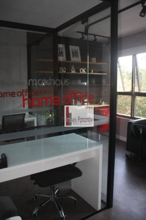 Imagem Apartamento com 1 Quarto à Venda, 70 m² em Jardim Fonte Do Morumbi - São Paulo