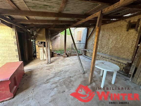 Imagem Casa com 3 Quartos à Venda, 480 m² em Arroio Feliz - Feliz Imagem Casa com 3 Quartos à Venda, 480 m² em Arroio Feliz - Feliz