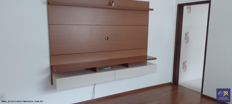 Imagem Apartamento com 2 Quartos à Venda, 105 m² em Praia Da Costa - Vila Velha Imagem Apartamento com 2 Quartos à Venda, 105 m² em Praia Da Costa - Vila Velha
