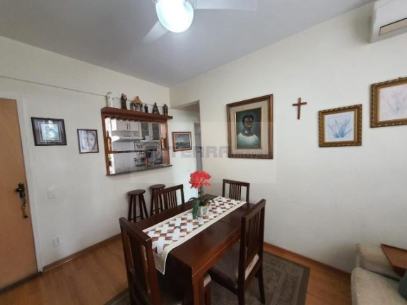 Imagem Imóvel com 2 Quartos à Venda, 60 m² em Icaraí - Niterói Imagem Imóvel com 2 Quartos à Venda, 60 m² em Icaraí - Niterói