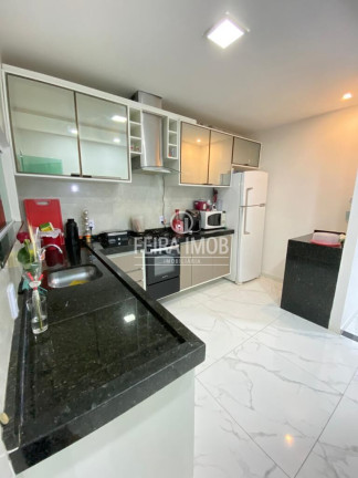 Imagem Casa com 2 Quartos à Venda, 100 m² em Sim - Feira De Santana Imagem Casa com 2 Quartos à Venda, 100 m² em Sim - Feira De Santana