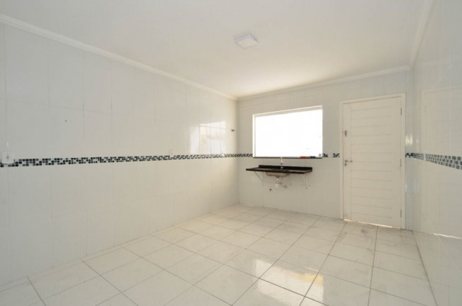 Imagem Imóvel com 3 Quartos à Venda, em Cidade Patriarca - São Paulo Imagem Imóvel com 3 Quartos à Venda, em Cidade Patriarca - São Paulo