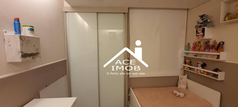 Imagem Apartamento com 3 Quartos à Venda, 97 m² em Mirandópolis - São Paulo