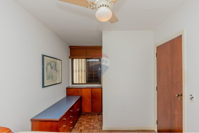 Imagem Apartamento com 3 Quartos à Venda, 102 m² em Vila Madalena - São Paulo