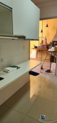 Imagem Imóvel com 2 Quartos à Venda, 75 m² em Jardim Botânico - Ribeirão Preto
