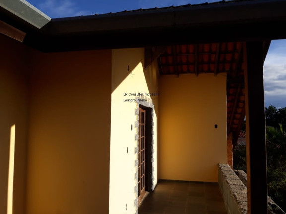 Imagem Imóvel com 3 Quartos à Venda, 2.000 m² em Jardim Amapola - Bragança Paulista Imagem Imóvel com 3 Quartos à Venda, 2.000 m² em Jardim Amapola - Bragança Paulista