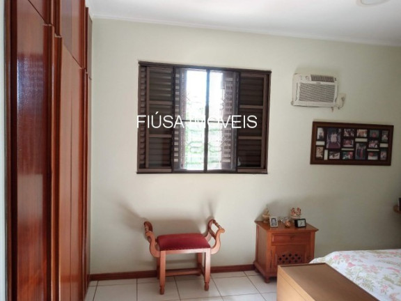 Imagem Apartamento com 3 Quartos à Venda, 119 m² em Jardim Sumaré - Ribeirão Preto