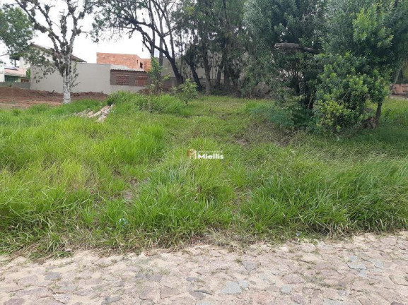Imagem Imóvel à Venda, 301 m² em Centro - Viamão