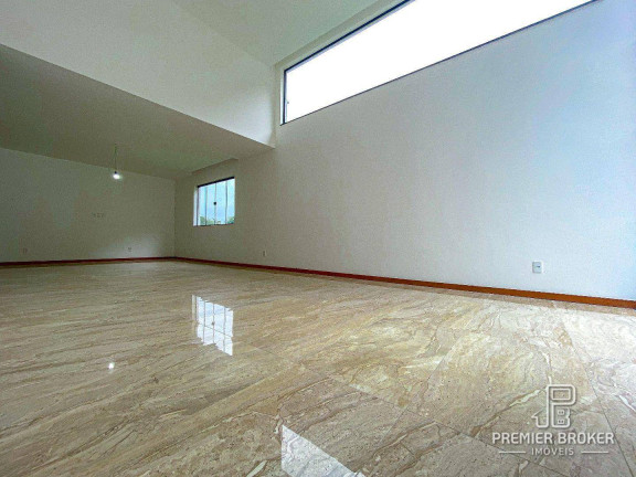 Imagem Casa com 3 Quartos à Venda, 234 m² em Albuquerque - Teresópolis Imagem Casa com 3 Quartos à Venda, 234 m² em Albuquerque - Teresópolis