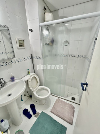 Imagem Apartamento com 1 Quarto à Venda, 40 m² em Vila Pompéia - São Paulo Imagem Apartamento com 1 Quarto à Venda, 40 m² em Vila Pompéia - São Paulo