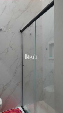 Imagem Casa com 2 Quartos à Venda, 70 m² em Vila Borguese - São José Do Rio Preto Imagem Casa com 2 Quartos à Venda, 70 m² em Vila Borguese - São José Do Rio Preto