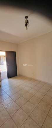 Imagem Casa com 3 Quartos à Venda, 143 m² em City Ribeirão - Ribeirão Preto