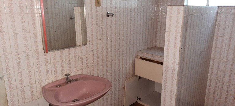 Imagem Casa com 3 Quartos à Venda, 267 m² em Vila Guarani (z Sul) - São Paulo Imagem Casa com 3 Quartos à Venda, 267 m² em Vila Guarani (z Sul) - São Paulo