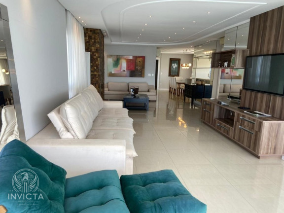 Imagem Apartamento com 4 Quartos à Venda, 215 m² em Centro - Balneário Camboriú Imagem Apartamento com 4 Quartos à Venda, 215 m² em Centro - Balneário Camboriú