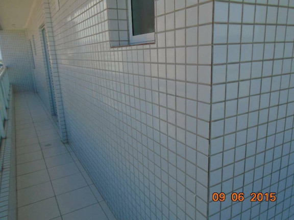 Imagem Apartamento com 3 Quartos à Venda, 123 m² em Vila Guilhermina - Praia Grande Imagem Apartamento com 3 Quartos à Venda, 123 m² em Vila Guilhermina - Praia Grande