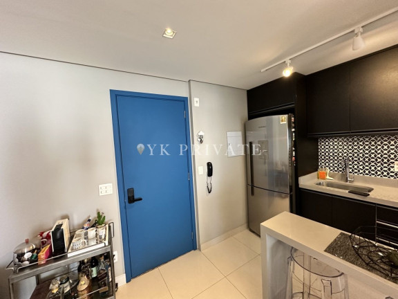 Imagem Apartamento com 2 Quartos à Venda, 66 m² em Barra Funda - São Paulo Imagem Apartamento com 2 Quartos à Venda, 66 m² em Barra Funda - São Paulo