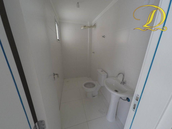Imagem Apartamento com 2 Quartos à Venda, 103 m² em Aviação - Praia Grande