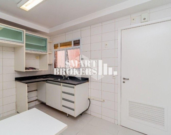 Imagem Apartamento com 3 Quartos à Venda, 136 m² em Alto Do Ipiranga - São Paulo Imagem Apartamento com 3 Quartos à Venda, 136 m² em Alto Do Ipiranga - São Paulo