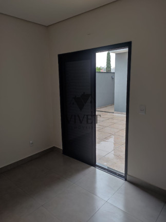 Imagem Casa de Condomínio com 3 Quartos à Venda, 147 m² em Jardim Golden Park Residence - Sorocaba Imagem Casa de Condomínio com 3 Quartos à Venda, 147 m² em Jardim Golden Park Residence - Sorocaba