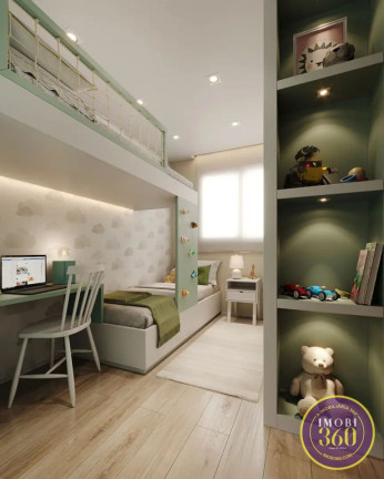 Imagem Apartamento com 2 Quartos à Venda, 40 m² em Colônia (zona Leste) - São Paulo Imagem Apartamento com 2 Quartos à Venda, 40 m² em Colônia (zona Leste) - São Paulo
